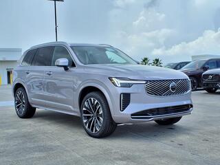 2026 Volvo XC90 for sale in Wesley Chapel FL