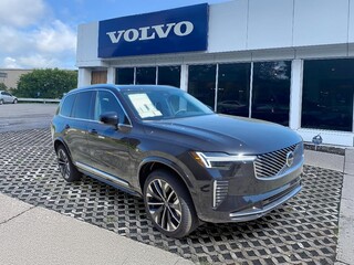 2026 Volvo XC90 for sale in Rochester NY