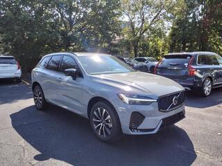 2025 Volvo XC60 for sale in Rochester NY