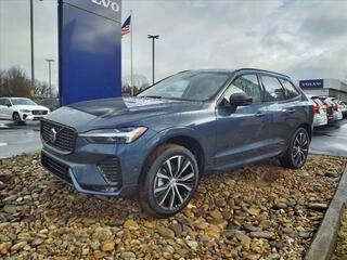 2025 Volvo XC60 for sale in Knoxville TN