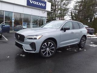 2025 Volvo XC60 for sale in Bristol TN