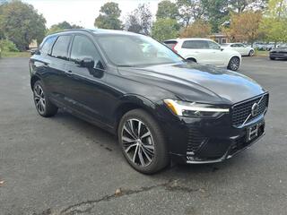2025 Volvo XC60 for sale in Rochester NY