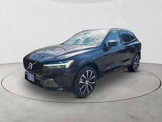 2025 Volvo XC60 for sale in Matteson IL
