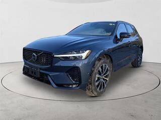 2025 Volvo XC60 for sale in Matteson IL