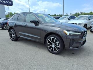 2025 Volvo XC60 for sale in Charleston WV