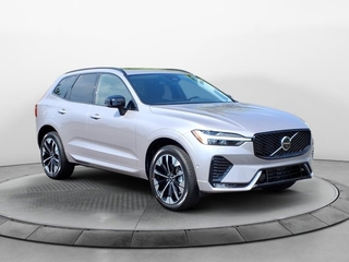 2026 Volvo XC60 for sale in Greensboro NC