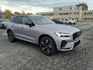 2026 Volvo XC60 for sale in Rochester NY