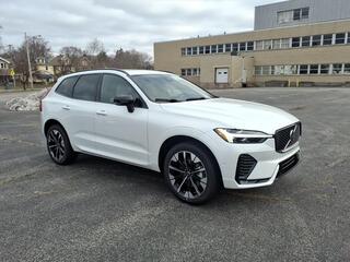 2026 Volvo XC60 for sale in Rochester NY
