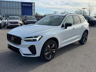 2026 Volvo XC60 for sale in New Braunfels TX