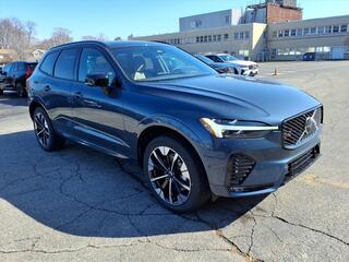 2026 Volvo XC60 for sale in Rochester NY