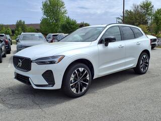 2026 Volvo XC60 for sale in Tupelo MS