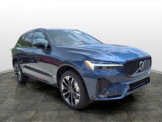 2026 Volvo XC60 for sale in Greensburg PA