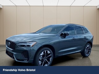 2026 Volvo XC60 for sale in Bristol TN