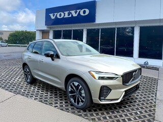 2026 Volvo XC60 for sale in Rochester NY