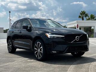 2025 Volvo XC60 for sale in Wesley Chapel FL