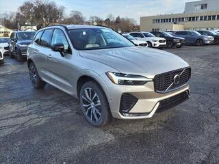 2025 Volvo XC60 for sale in Rochester NY