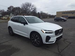 2025 Volvo XC60 for sale in Rochester NY