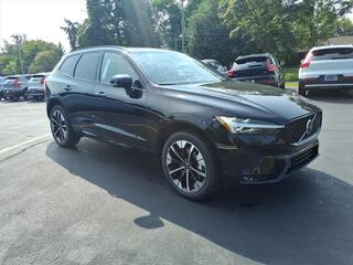 2026 Volvo XC60 for sale in Rochester NY