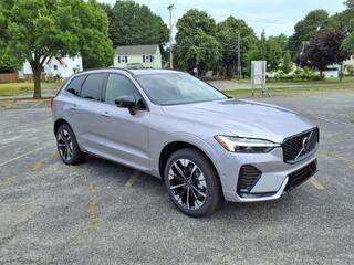 2026 Volvo XC60 for sale in Rochester NY