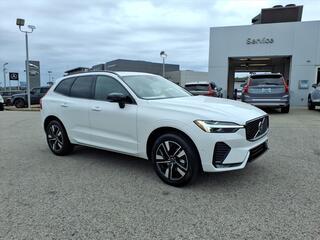 2026 Volvo XC60 for sale in Charleston WV