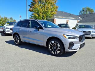 2026 Volvo XC60 for sale in Charleston WV