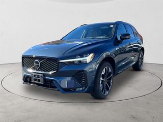 2026 Volvo XC60 for sale in Matteson IL