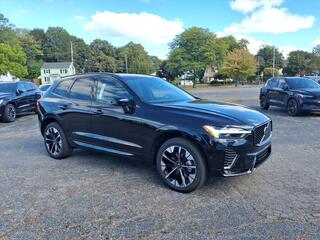 2026 Volvo XC60 for sale in Rochester NY