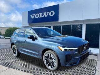 2026 Volvo XC60 for sale in Rochester NY