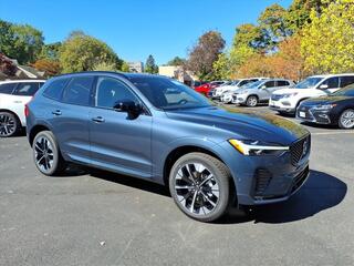 2026 Volvo XC60 for sale in Rochester NY