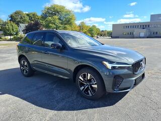 2026 Volvo XC60 for sale in Rochester NY