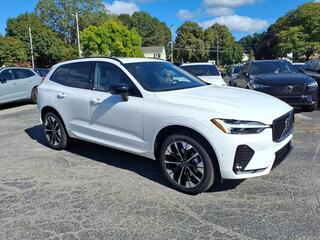 2026 Volvo XC60 for sale in Rochester NY