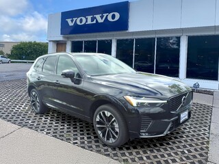 2026 Volvo XC60 for sale in Rochester NY