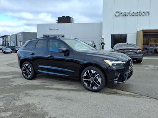 2026 Volvo XC60 for sale in Charleston WV