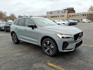 2026 Volvo XC60 for sale in Rochester NY