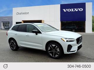 2026 Volvo XC60 for sale in Charleston WV