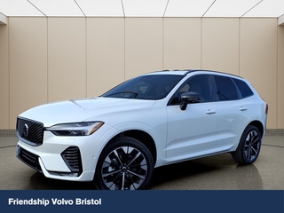2026 Volvo XC60 for sale in Bristol TN