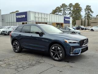 2026 Volvo XC60 for sale in Raleigh NC