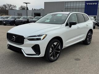2026 Volvo XC60 for sale in New Braunfels TX