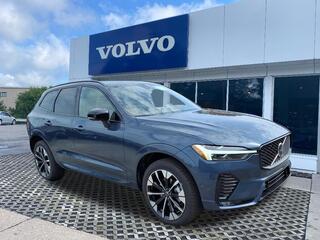 2026 Volvo XC60 for sale in Rochester NY
