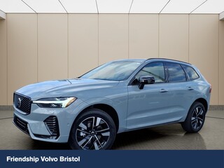 2026 Volvo XC60 for sale in Bristol TN