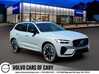 2026 Volvo XC60 for sale in Cary NC