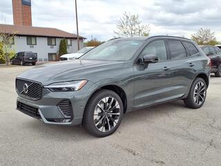 2026 Volvo XC60 for sale in Tupelo MS