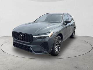 2026 Volvo XC60 for sale in Matteson IL