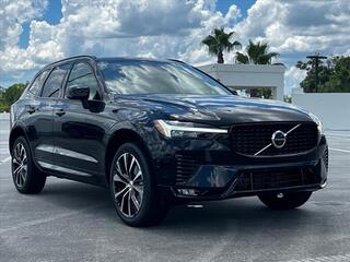 2025 Volvo XC60 for sale in Wesley Chapel FL