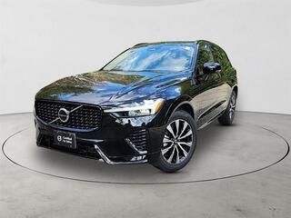 2025 Volvo XC60 for sale in Matteson IL