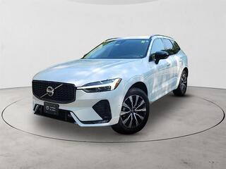 2025 Volvo XC60 for sale in Matteson IL