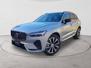2025 Volvo XC60 for sale in Matteson IL