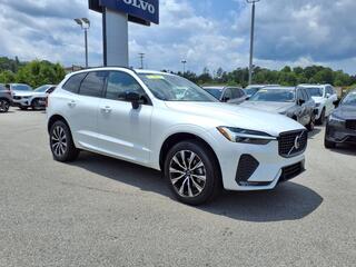 2025 Volvo XC60 for sale in Charleston WV