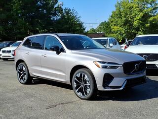 2026 Volvo XC60 for sale in Cary NC