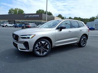 2026 Volvo XC60 for sale in Bristol TN
